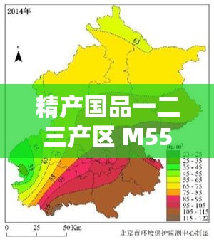 精产国品一二三产区 M553：探寻品质与产地的奥秘