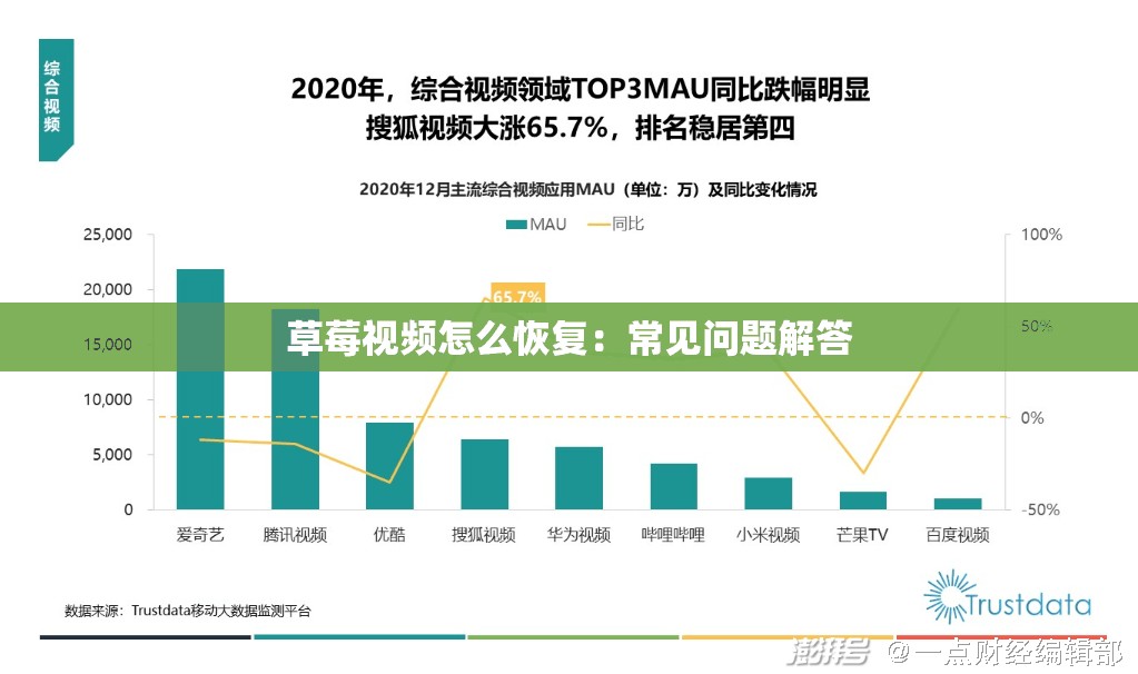 草莓视频怎么恢复：常见问题解答