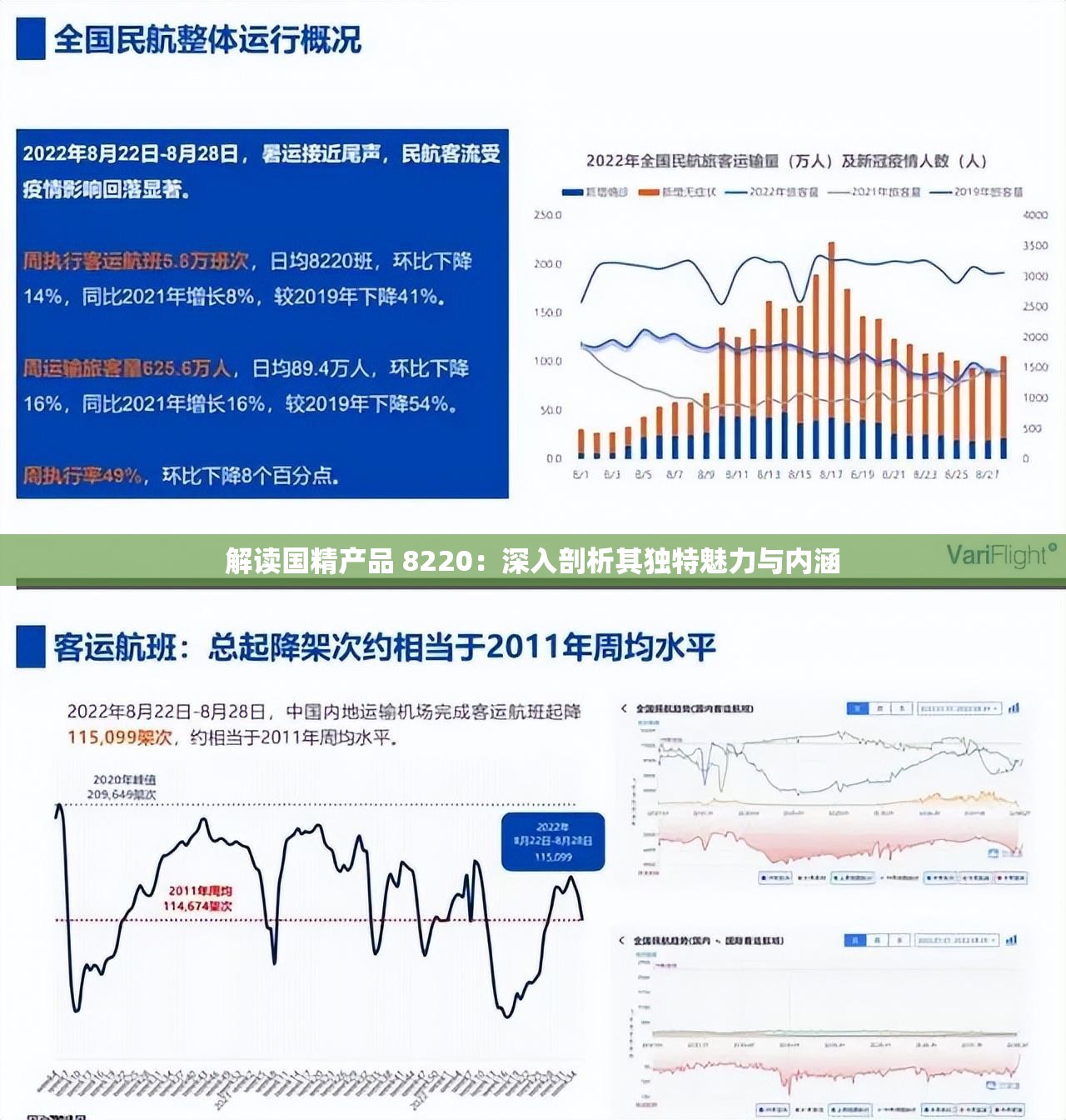 解读国精产品 8220：深入剖析其独特魅力与内涵