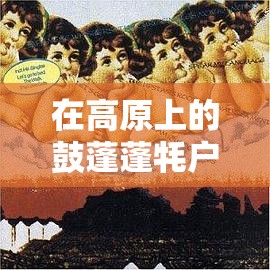 在高原上的鼓蓬蓬牦户之乐，你听过吗？