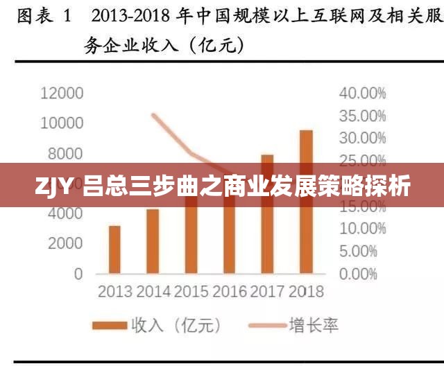 ZJY 吕总三步曲之商业发展策略探析