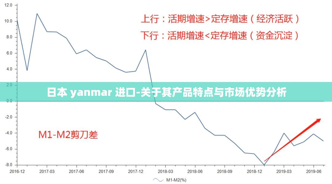 日本 yanmar 进口-关于其产品特点与市场优势分析