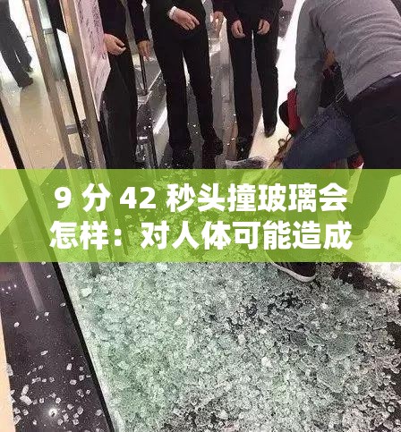 9 分 42 秒头撞玻璃会怎样：对人体可能造成的后果探讨