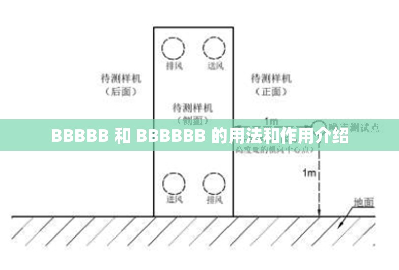 BBBBB 和 BBBBBB 的用法和作用介绍