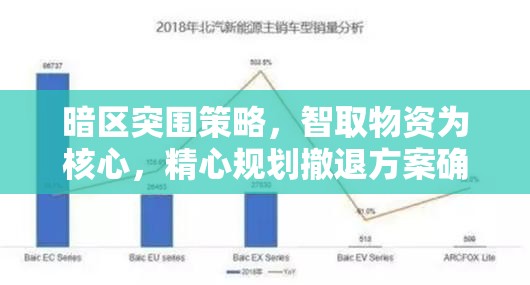 暗区突围策略，智取物资为核心，精心规划撤退方案确保行动成功