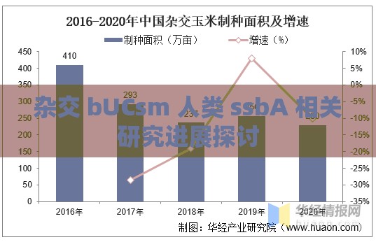 杂交 bUCsm 人类 ssbA 相关研究进展探讨