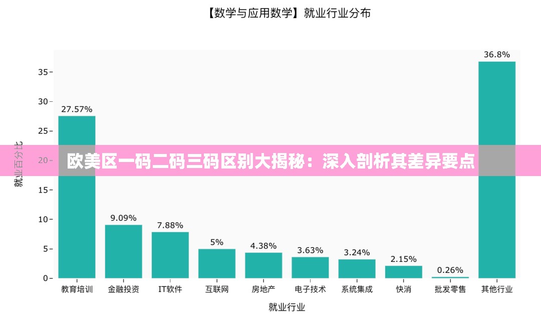 欧美区一码二码三码区别大揭秘：深入剖析其差异要点