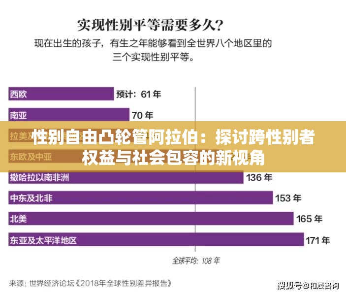 性别自由凸轮管阿拉伯：探讨跨性别者权益与社会包容的新视角