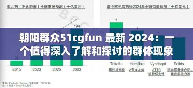 朝阳群众51cgfun 最新 2024：一个值得深入了解和探讨的群体现象