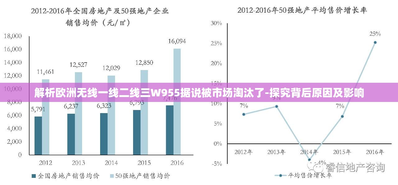 解析欧洲无线一线二线三W955据说被市场淘汰了-探究背后原因及影响