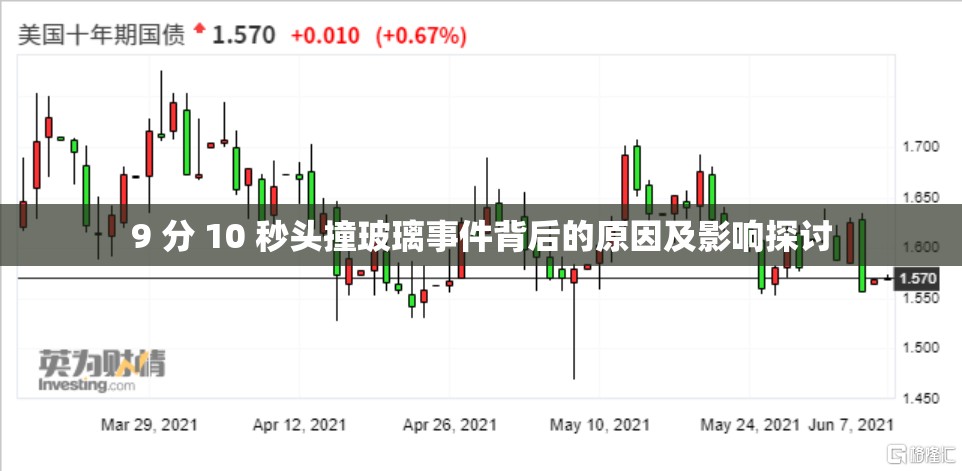 9 分 10 秒头撞玻璃事件背后的原因及影响探讨