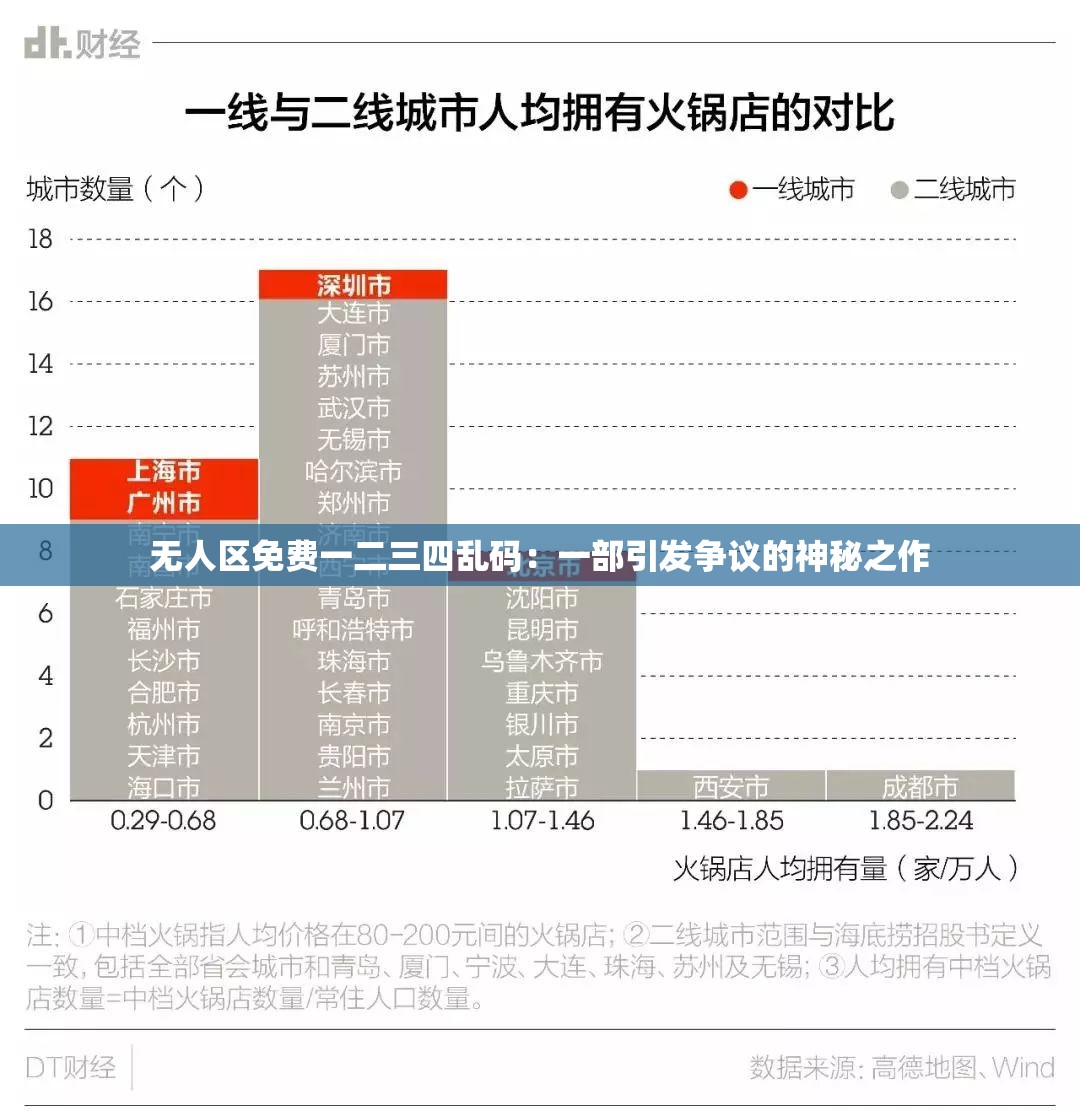 无人区免费一二三四乱码：一部引发争议的神秘之作