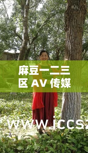 麻豆一二三区 AV 传媒：精彩内容等你来探索