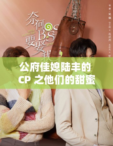 公府佳媳陆丰的 CP 之他们的甜蜜爱情故事