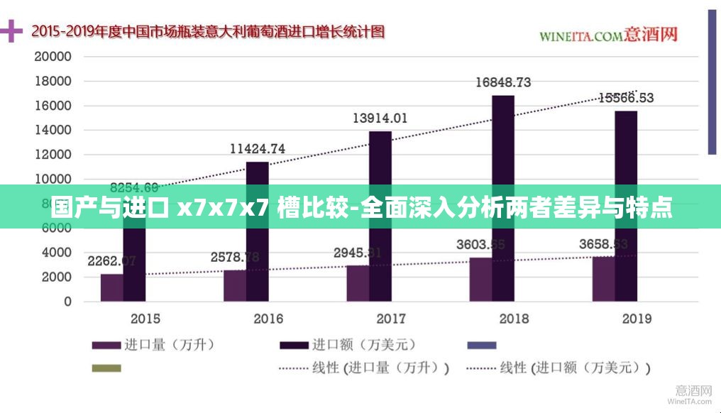 国产与进口 x7x7x7 槽比较-全面深入分析两者差异与特点