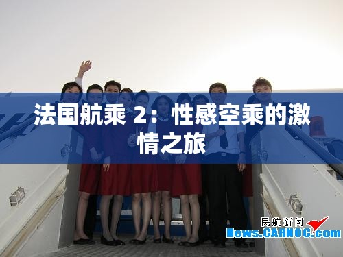 法国航乘 2：性感空乘的激情之旅