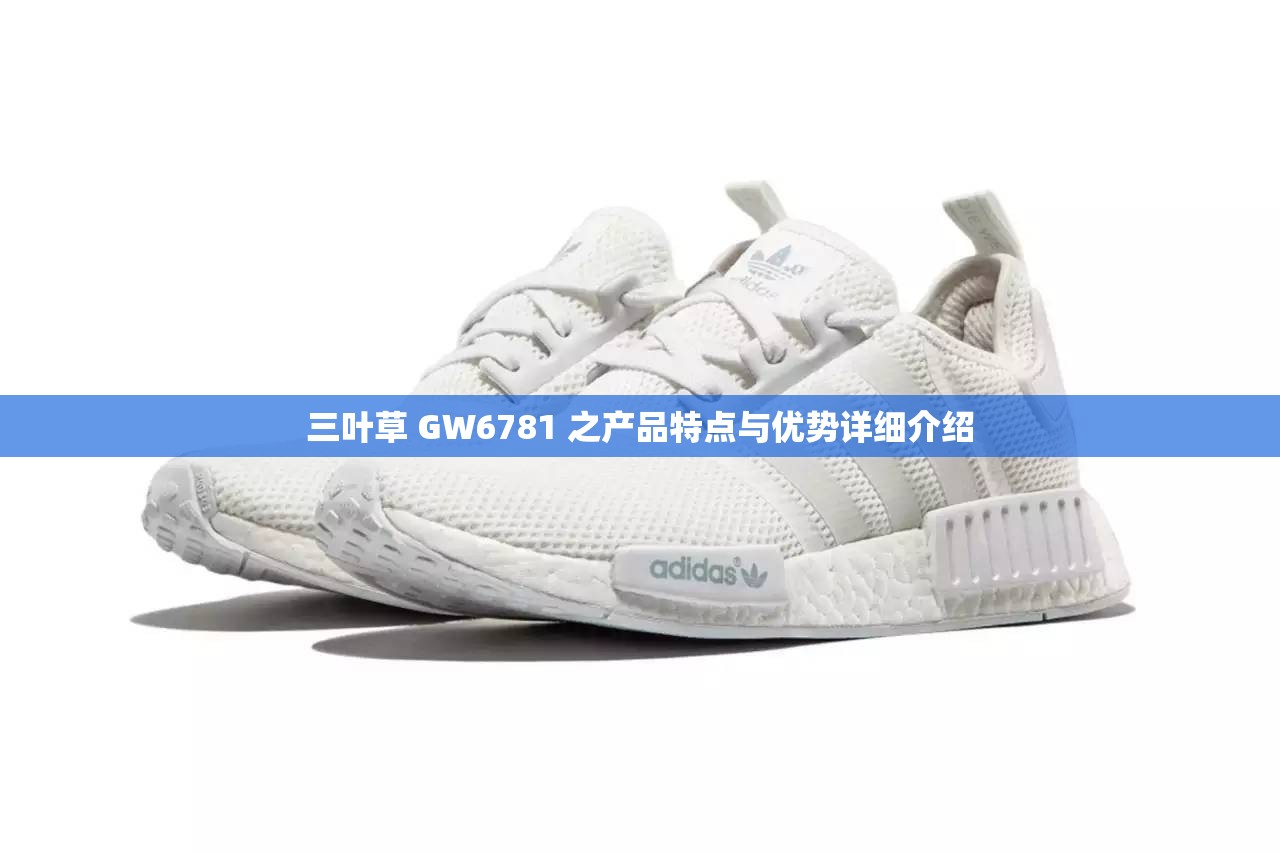 三叶草 GW6781 之产品特点与优势详细介绍