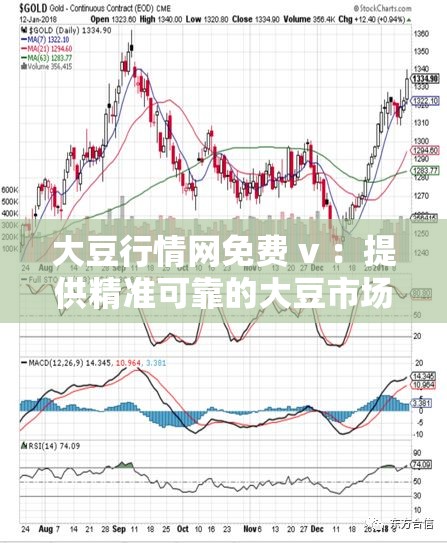 大豆行情网免费 v ：提供精准可靠的大豆市场信息