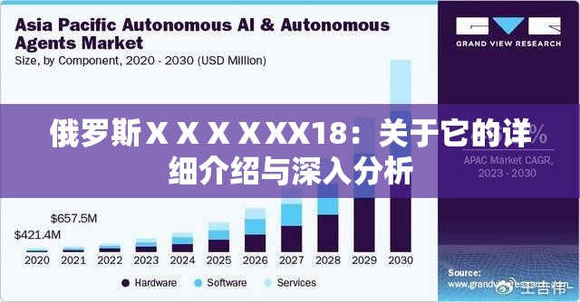 俄罗斯ⅩⅩⅩⅩXX18：关于它的详细介绍与深入分析