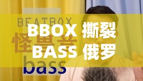 BBOX 撕裂 BASS 俄罗斯不会卡顿之深入探究与详细分析