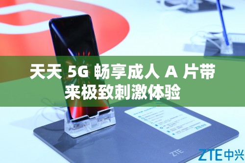 天天 5G 畅享成人 A 片带来极致刺激体验