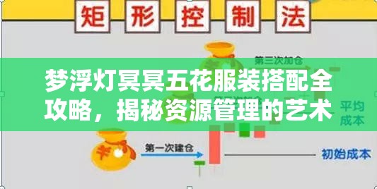 梦浮灯冥冥五花服装搭配全攻略，揭秘资源管理的艺术与技巧