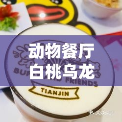 动物餐厅白桃乌龙茶全面解锁攻略及高效资源管理技巧