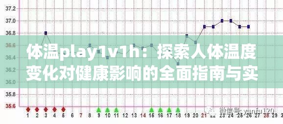 体温play1v1h：探索人体温度变化对健康影响的全面指南与实用建议