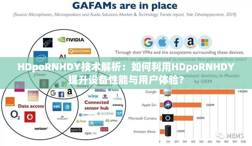 HDpoRNHDY技术解析：如何利用HDpoRNHDY提升设备性能与用户体验？