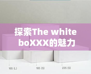 探索The white boXXX的魅力：揭秘其为何被誉为最美设计