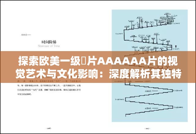 探索欧美一级婬片AAAAAA片的视觉艺术与文化影响：深度解析其独特魅力与历史背景