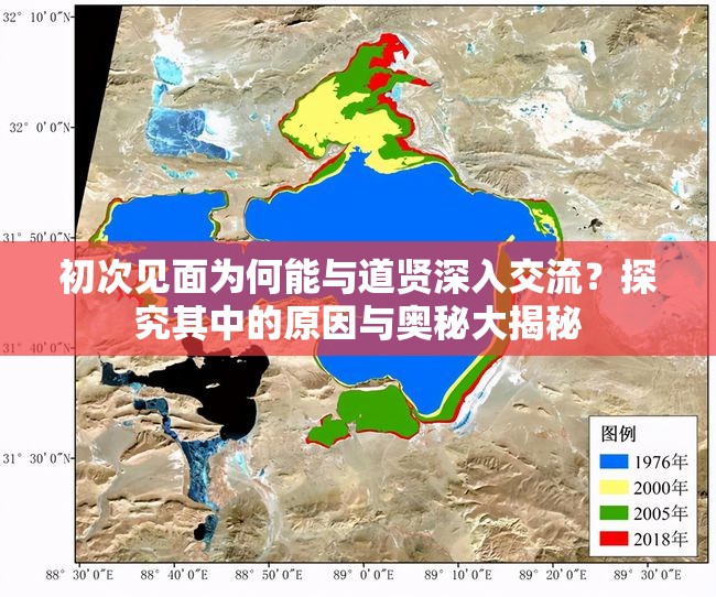 初次见面为何能与道贤深入交流？探究其中的原因与奥秘大揭秘