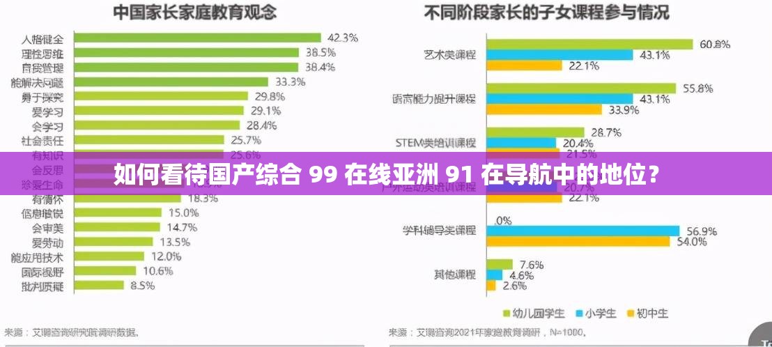 如何看待国产综合 99 在线亚洲 91 在导航中的地位？